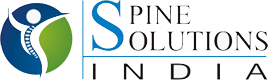 Spine Solutions India